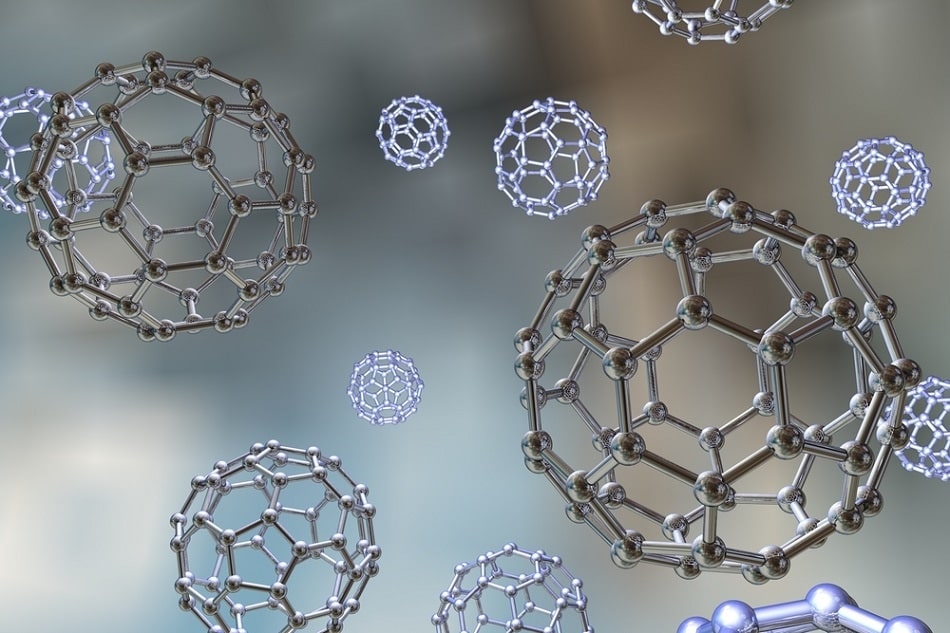 Metal-based Nanomaterials