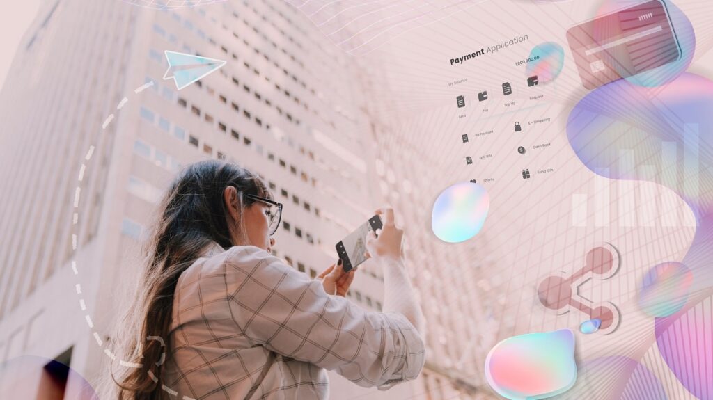The Future of Marker-Based Augmented Reality