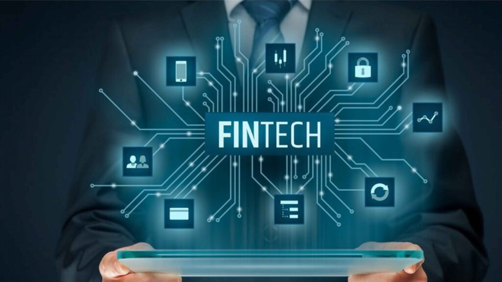 AI In FinTech A Comprehensive Guide