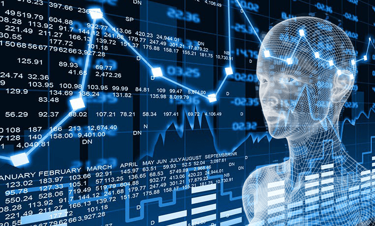 AI in Stock Market Analysis