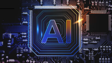 The Evolution and Impact of Artificial Intelligence