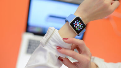 Exploring Wearable Internet of Things Devices: The Future is Now