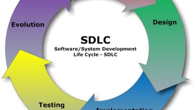 Unraveling the Software Development Life Cycle: A Deep Dive