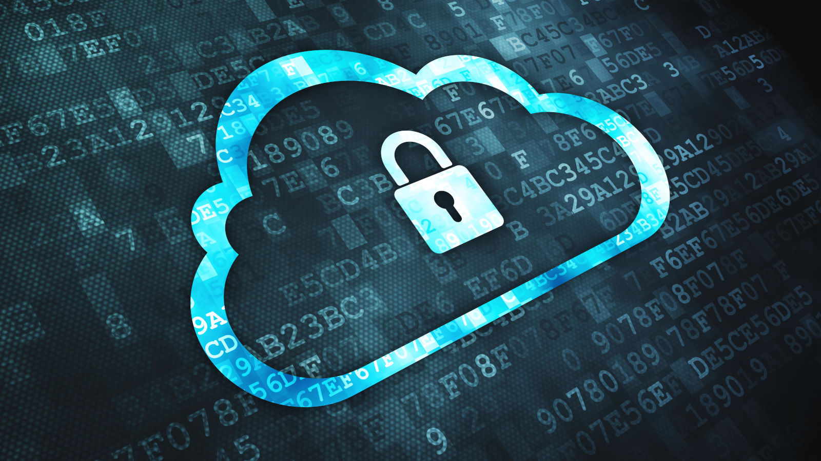 Encrypted Cloud Storage: Your Key to Digital Security