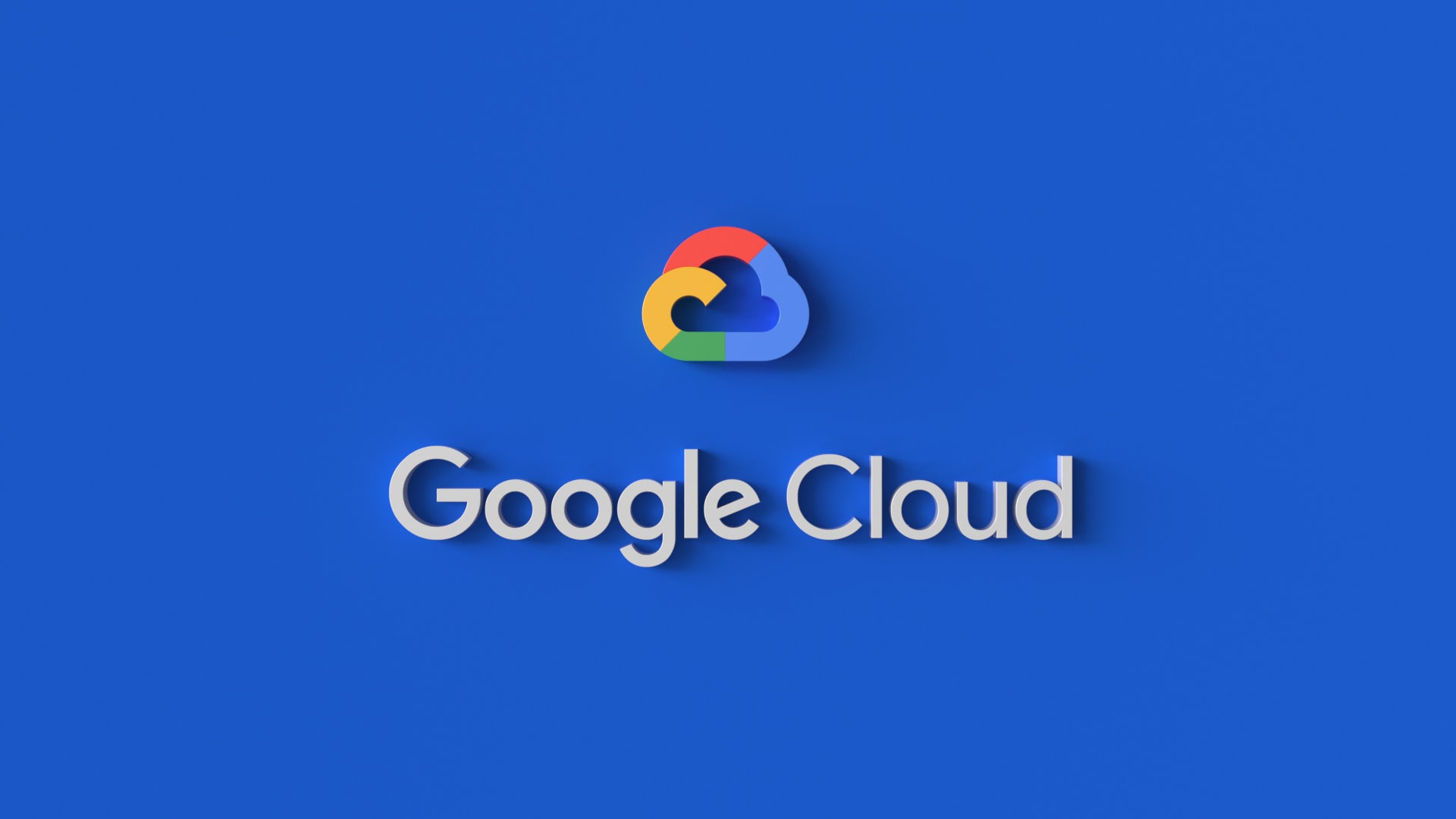 Google Cloud AI: The Suite Powering Tomorrow's Business