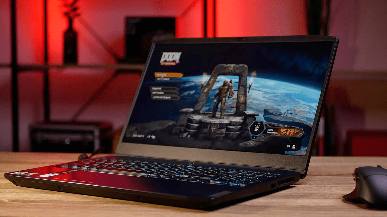 Lenovo Ideapad Gaming 3: The Ultimate Guide