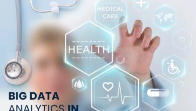 Big Data Analytics in Healthcare
