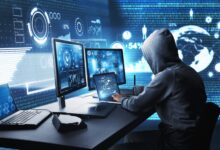 Top Cybersecurity Threats for 2023